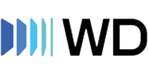 Western Digital