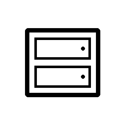 NAS
