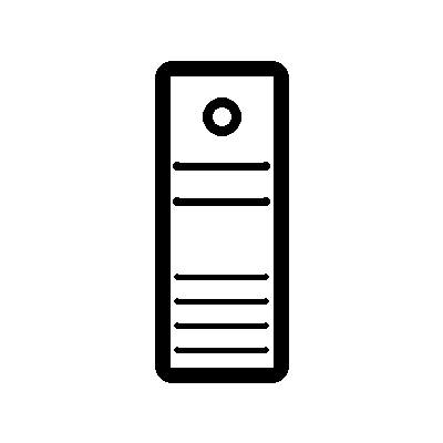 PERSONAL COMPUTER (PC)