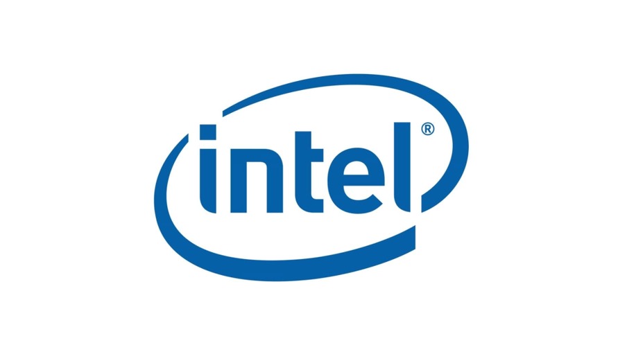 Tumpas Habis Parallel Import, Astrindo Berlakukan Pemasangan stiker Pada setiap pembelian produk Intel