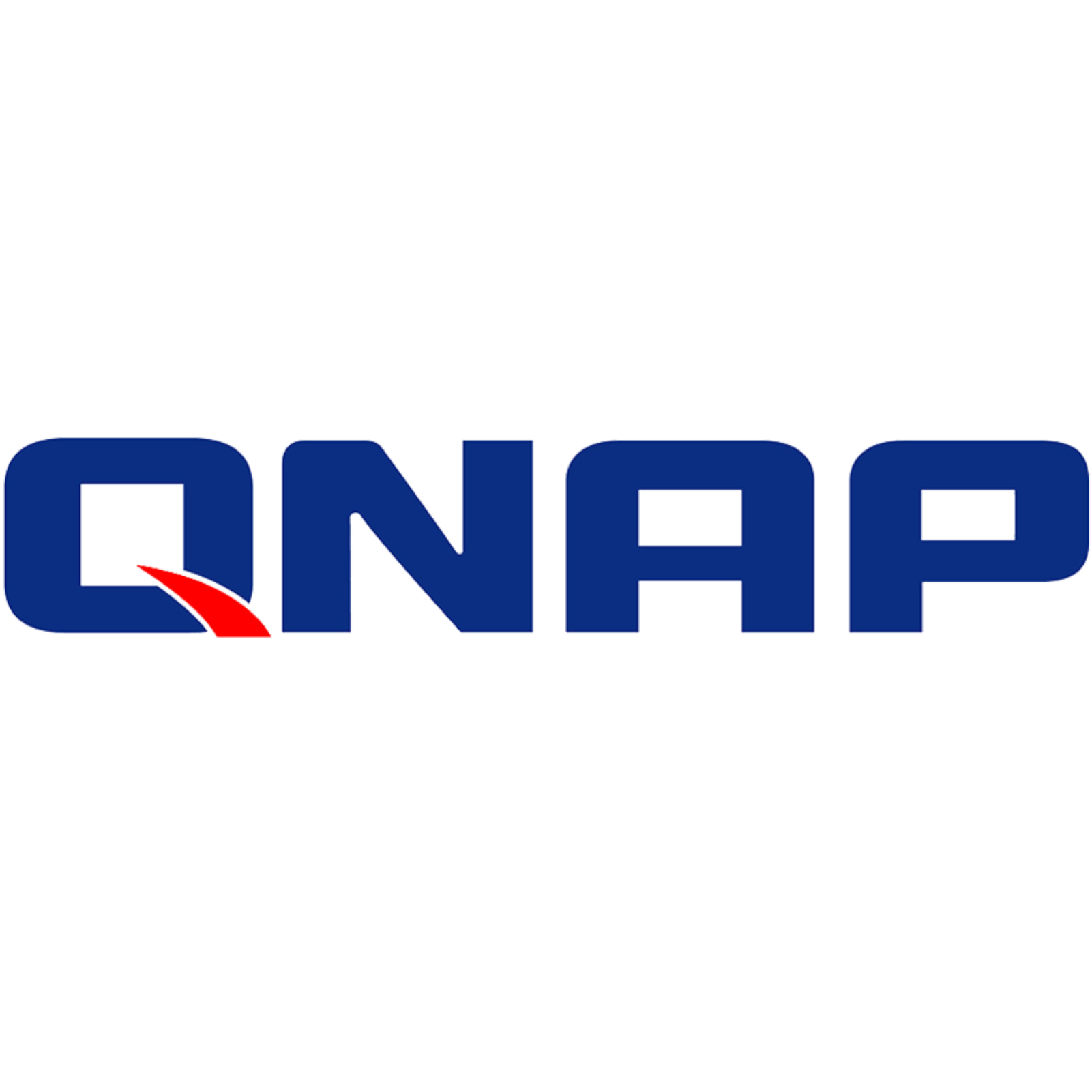 QNAP