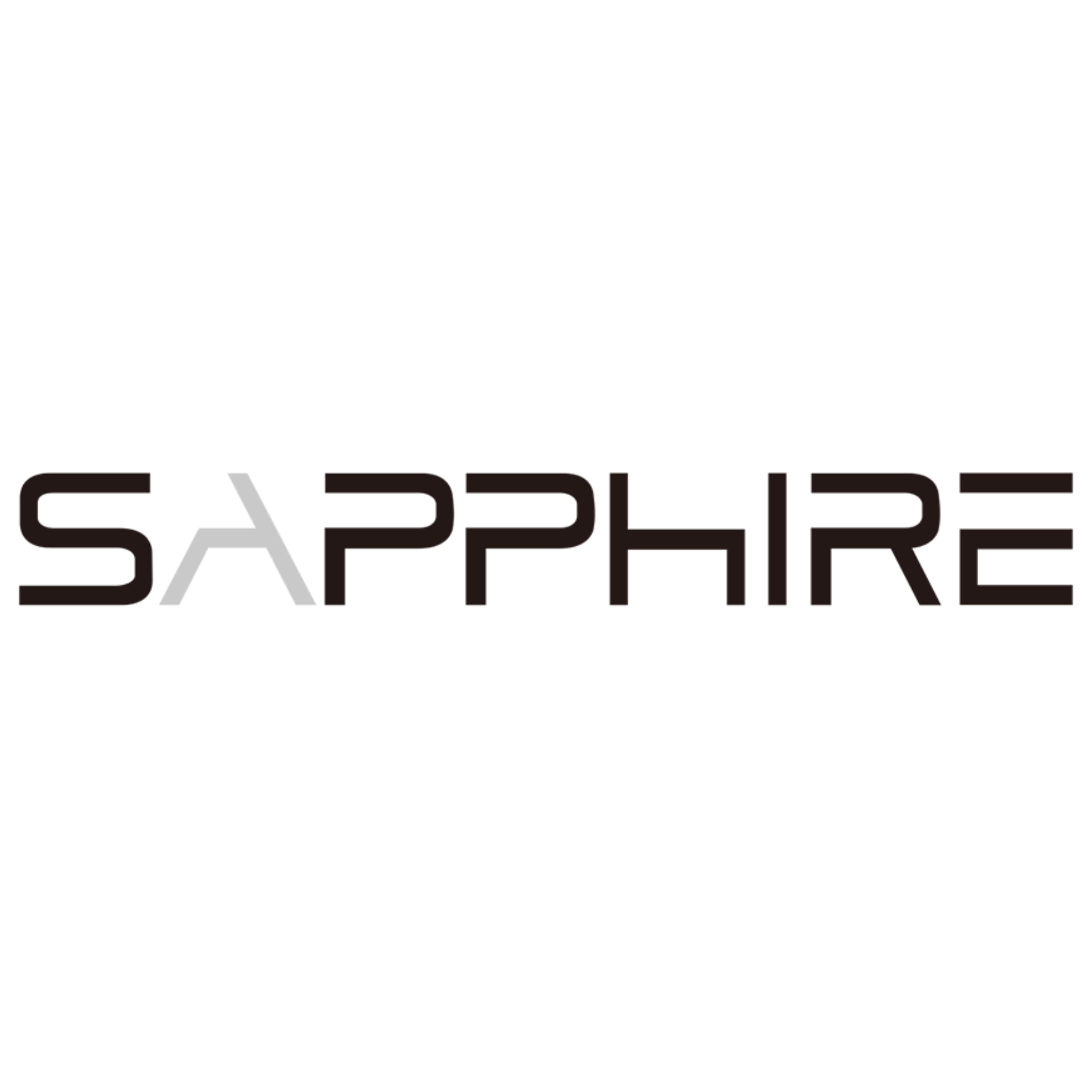 Sapphire