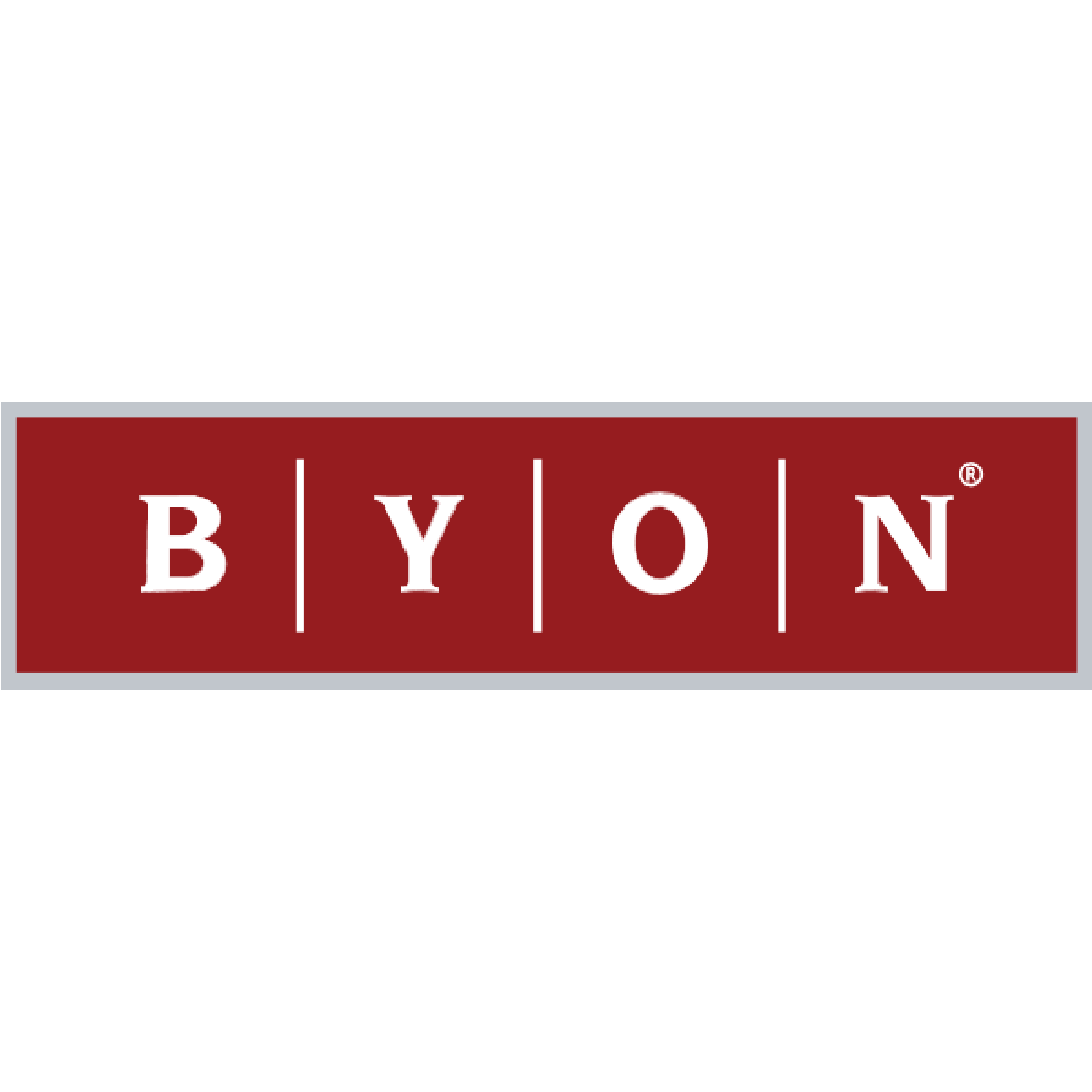 Byon