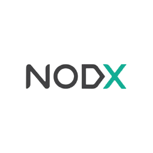 NODX