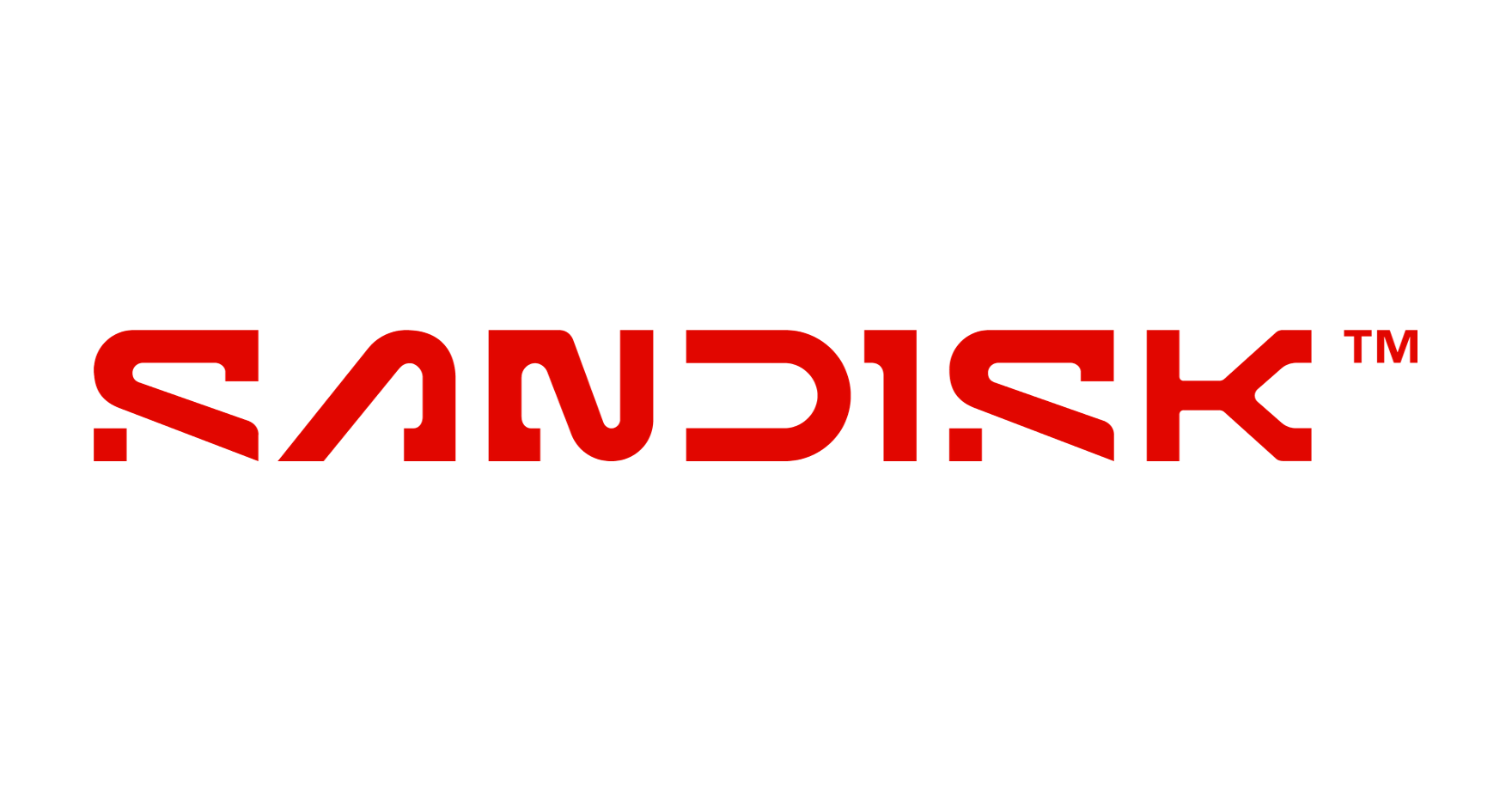 SANDISK