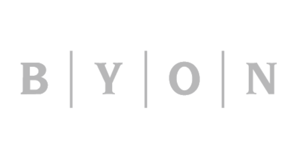 BYON