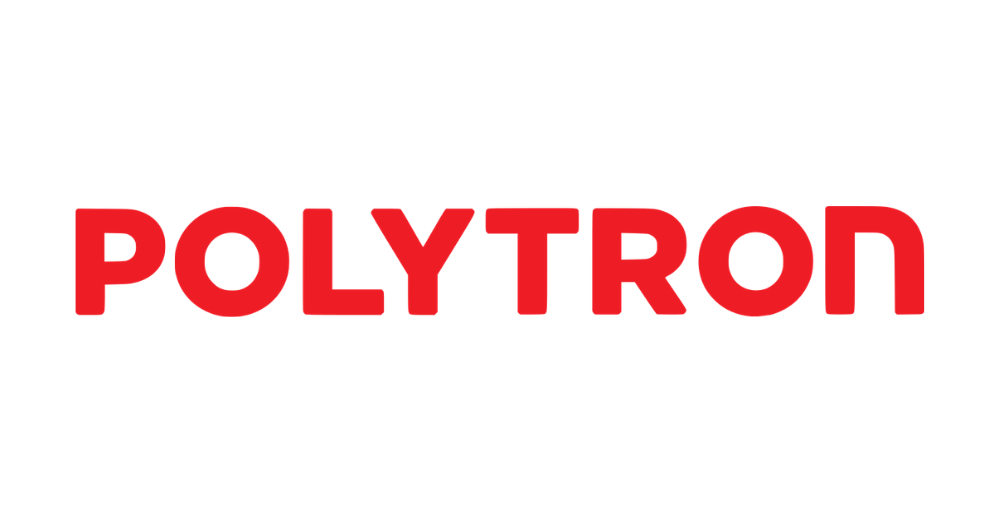 POLYTRON