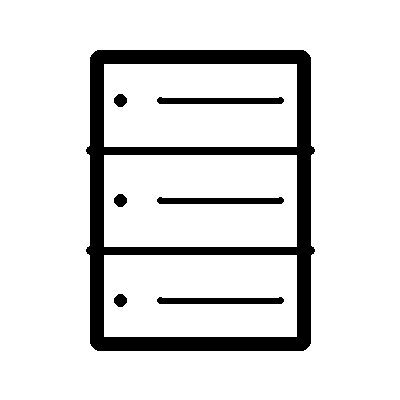 SERVER