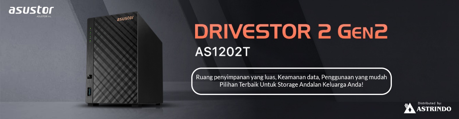 slide-3